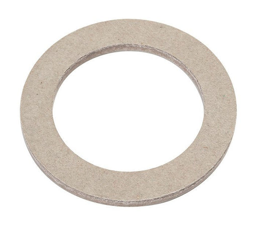 WASHER-FLAT 1.14X2.00X.125 FIBER - 29686