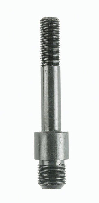 SCREW, ADAPTER 7/16X5/8 - 30227