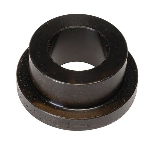 BUSHING, DRIVE SCR 1.125X1.87X1.06 - 3037AV