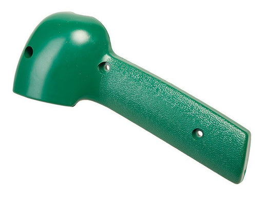 HANDLE,RIGHT HALF (915,960) - 31902