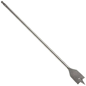 BIT,SPADE (3/4 LONG) (33L) (POP) - 33L-3/4