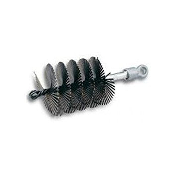 BRUSH-WIRE 4" (39282) - 39282