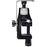Southwire XTS-01 Cable Stripper 1/0-1000 KCMIL