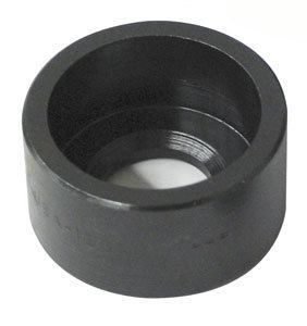 DIE, DIA 60MM (730EBB) (3/4"D/S) - '32011