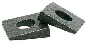 Malleable Beveled Washer 1/2" - Fastenal - (1133334)