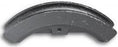 SHOE,BENDING 1-1/4"IPS PVC - 33459