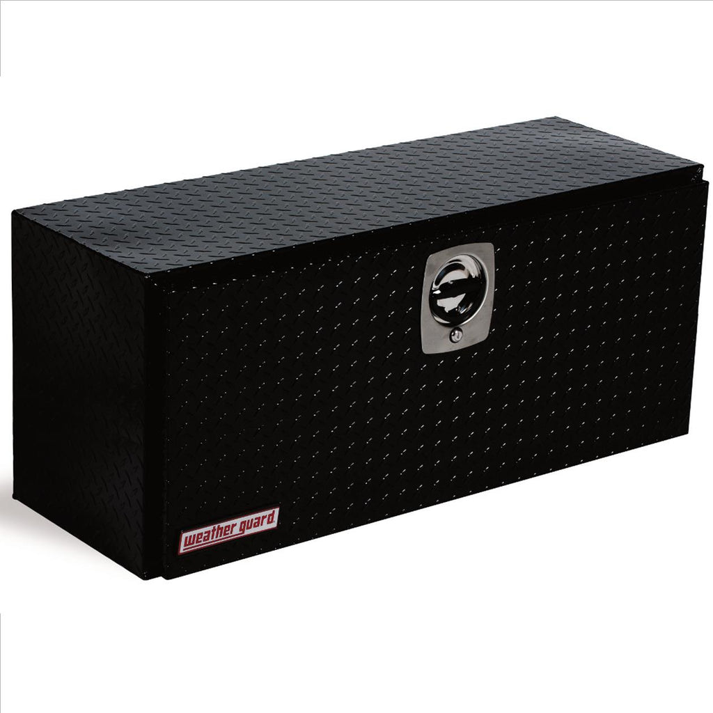 Super-Side Box - Aluminum - 347-5-02 — Metro Systems