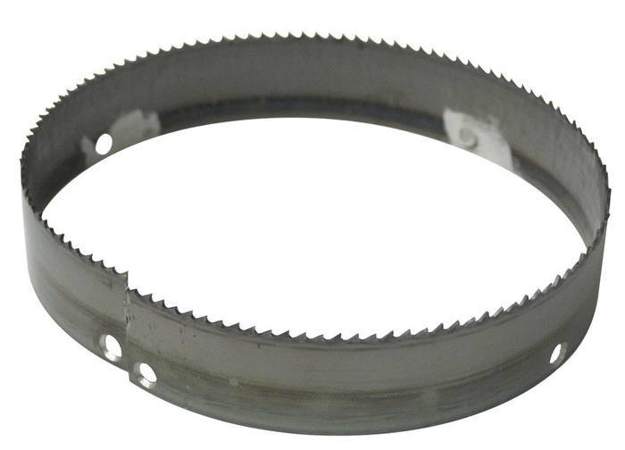 BLADE-REPLACE (6-5/8 STEEL TOOTH) - 35722