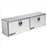 Hi-Side Box - Aluminum - 364-0-02