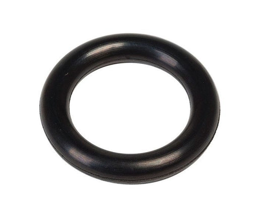 O-RING (.437X.625X.093 90-D NITRILE) - 3706GB