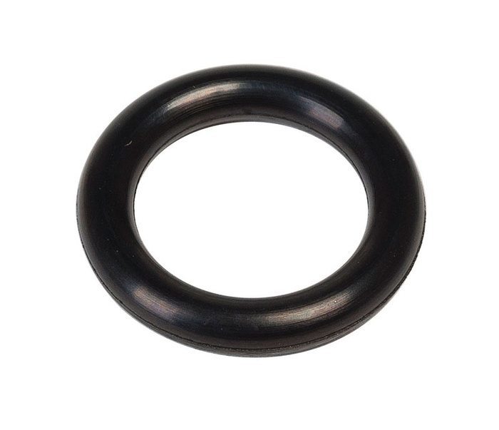 O-RING (.437X.625X.093 90-D NITRILE) - 3706GB