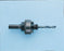 ARBOR,HOLESAW 1/2 SHANK W/3 FLATS - 37156