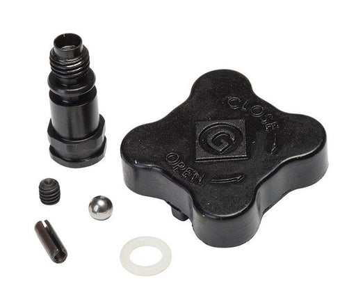 RELEASE VALVE REPAIR KIT (7804,7904) - 37160