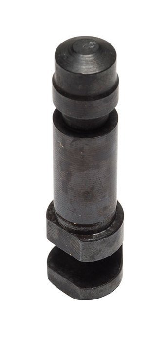 PLUNGER (7804-M4) - 37715