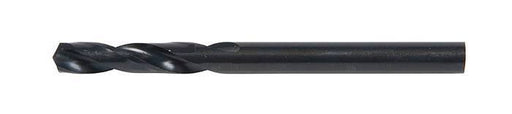 DRILL-PILOT .250" (BULK) - 38526B