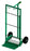 SHAFT,REEL CART (38733) - 38774