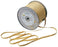 TAPE,MEASURING-1250# (POLYARAMID) - 39243