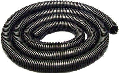 Flex Tubing 1/2" -  - (PCSG-17B.50)