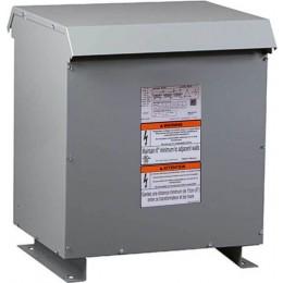 Transformer 112.5KVA - EVI - (CDTA0112VHA6XXBA)