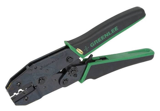 CRIMPER,NON INS TERM - '45505