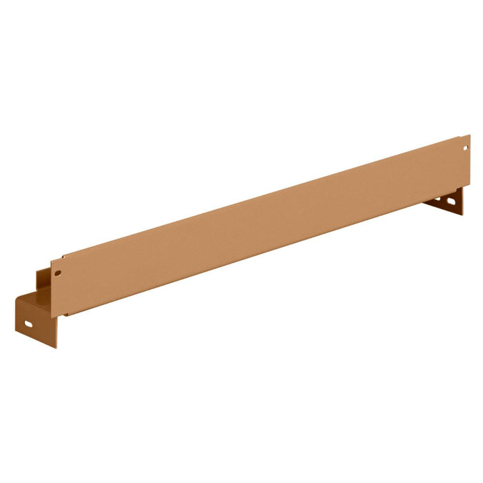 Accessory Door Shelf for LEFT Door - 493