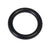 O-RING (.364X.500X.068 90-D NITRILE) - 50168