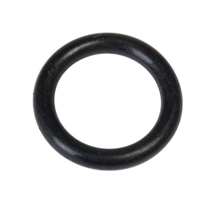 O-RING (.364X.500X.068 90-D NITRILE) - 50168