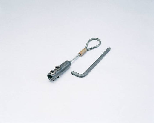 GRIP UNIT-WIRE (504) - 504