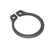 RING,RETAINING (.500 TRUARC #5100 EX) - 51379