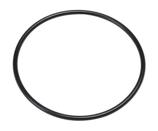 O-RING (.125X.250X.062) - 51583