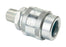 COUPLER-THREADED 1/4 FEMALE - '54167