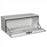 Underbed Box - Steel - 548-3-02