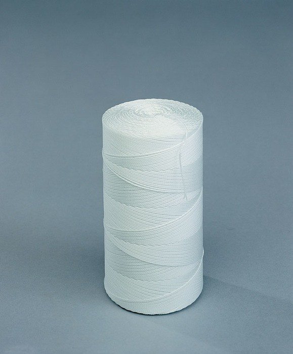 FISHLINE,CONDUIT-NYLON 90 - 607