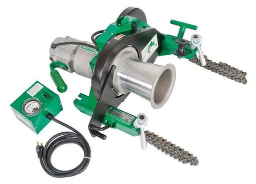 PULLER, CABLE - 6001