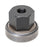 NUT UNIT-HEX 1/2-20 BB (60165) - 60165