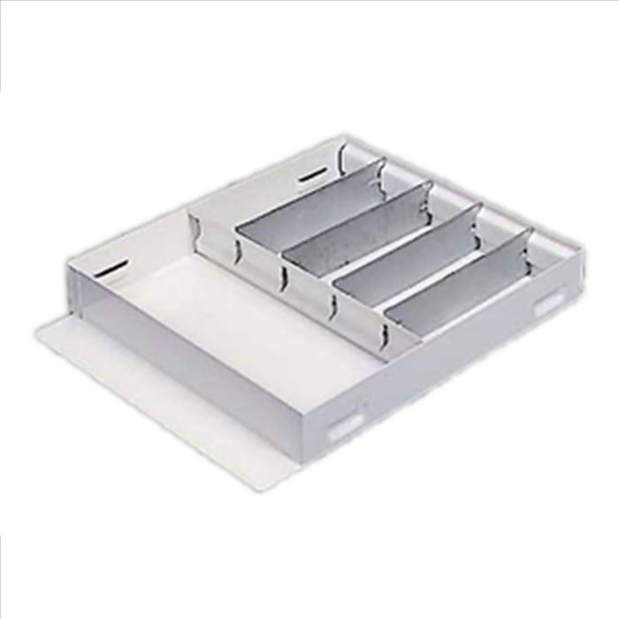 Accessory Divider Tray - 613-3