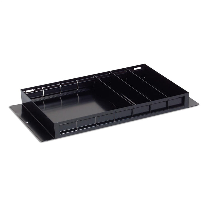 Accessory Divider Tray - 617