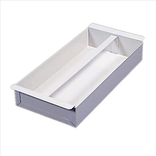 Tote Tray - 619-3