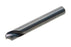 PILOT DRILL, 1/4" (FITS 625-3/4" TO 2" - 625-001