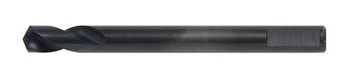 PILOT DRILL, 1/4" (FITS 645-011 ARBOR) - 645-001