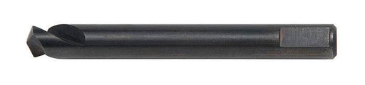 PILOT DRILL, 5/16" (FITS 645-022 ARBOR) - 645-002