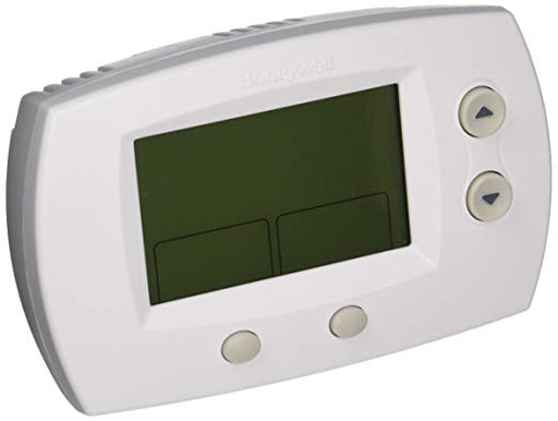 Digital Thermostat - Honeywell - (TH5220D1219)