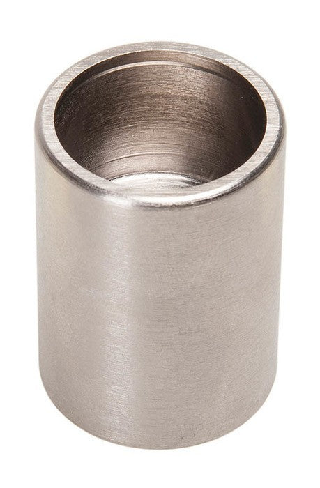 DIE 3/4" CONDUIT (POP) (7212SP-3/4D) - 7212SP-3/4D