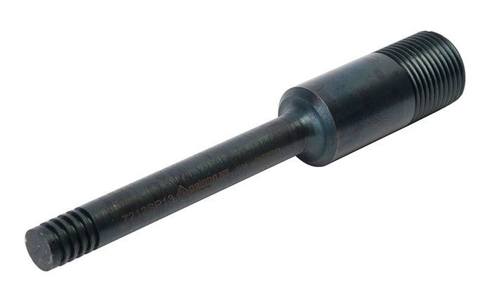 DRAWSTUD, LONG, SPEED, MS 3/8" - 7212SP13