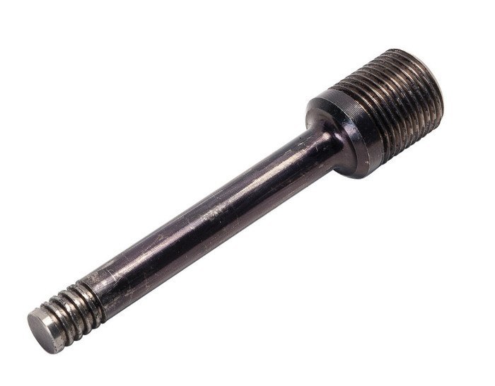 DRAWSTUD, SHORT, SPEED, MS 3/8" - 7212SP14