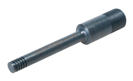 DRAWSTUD, LONG, SPEED, SS 3/8" - 7212SP22