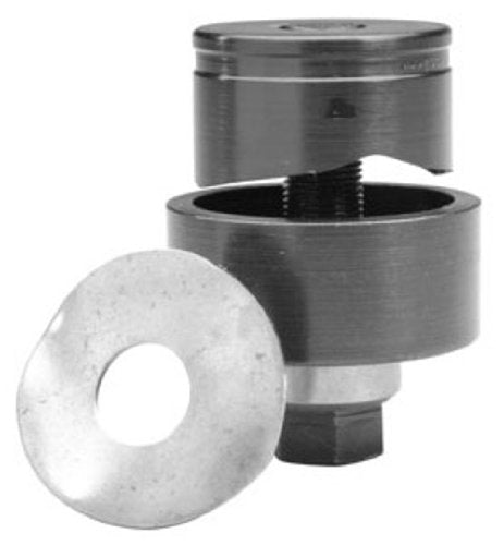 PUNCH UNIT,BB 28,3MM (3/4"D/S) - 72BB