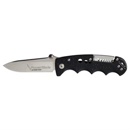 KNIFE,ELECTRICIANS - POWERBLADE - PA6575