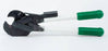 HANDLE KIT,STATIONARY (774 SERVICE) - 10672