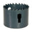 HOLESAW,VARIABLE PITCH (11/16") - 825-11/16